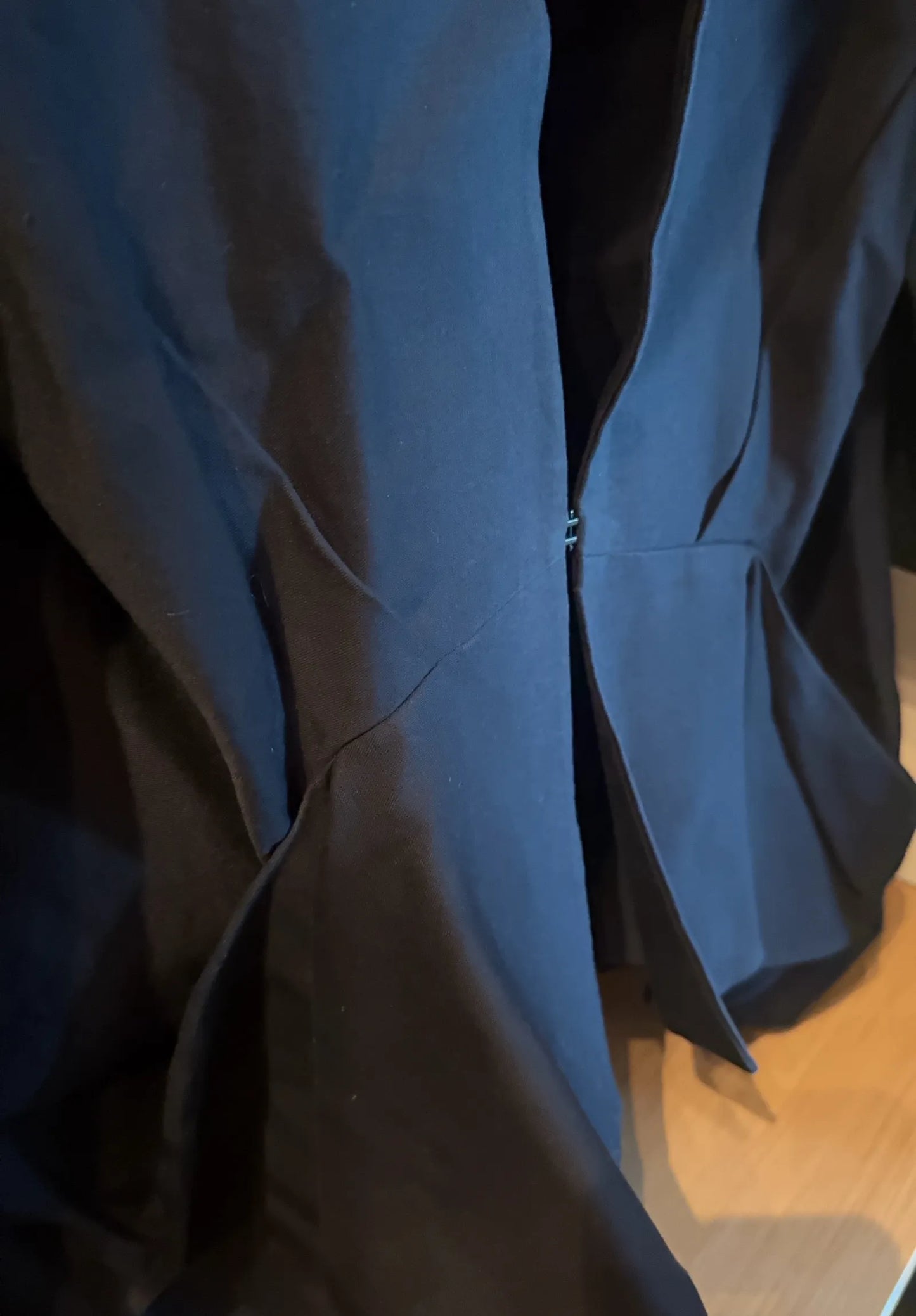 Cos Blazer