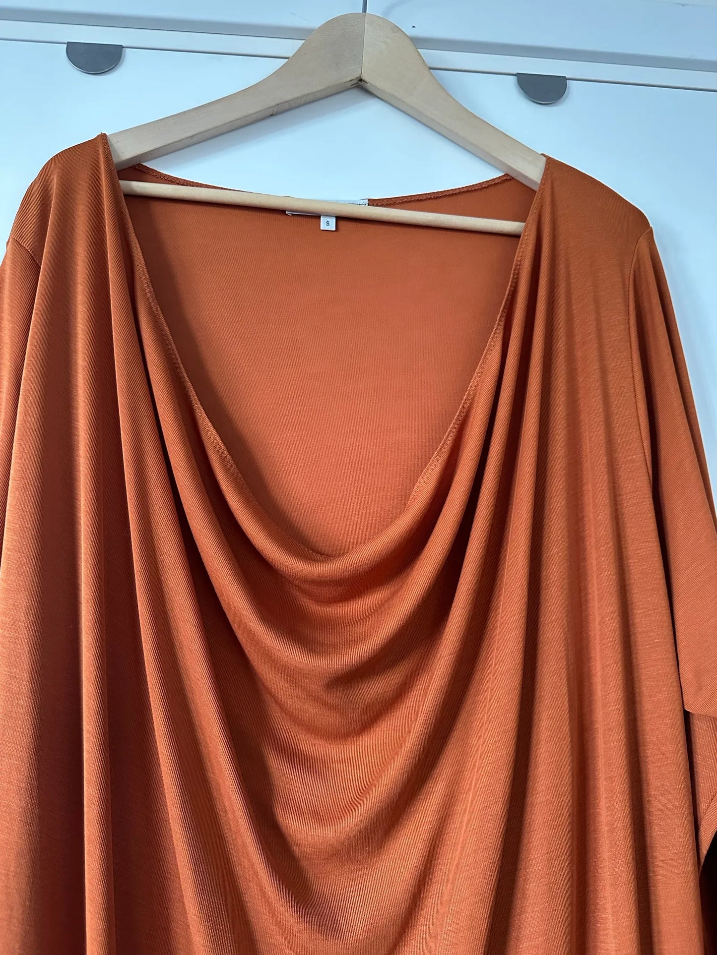Dagmar Dress