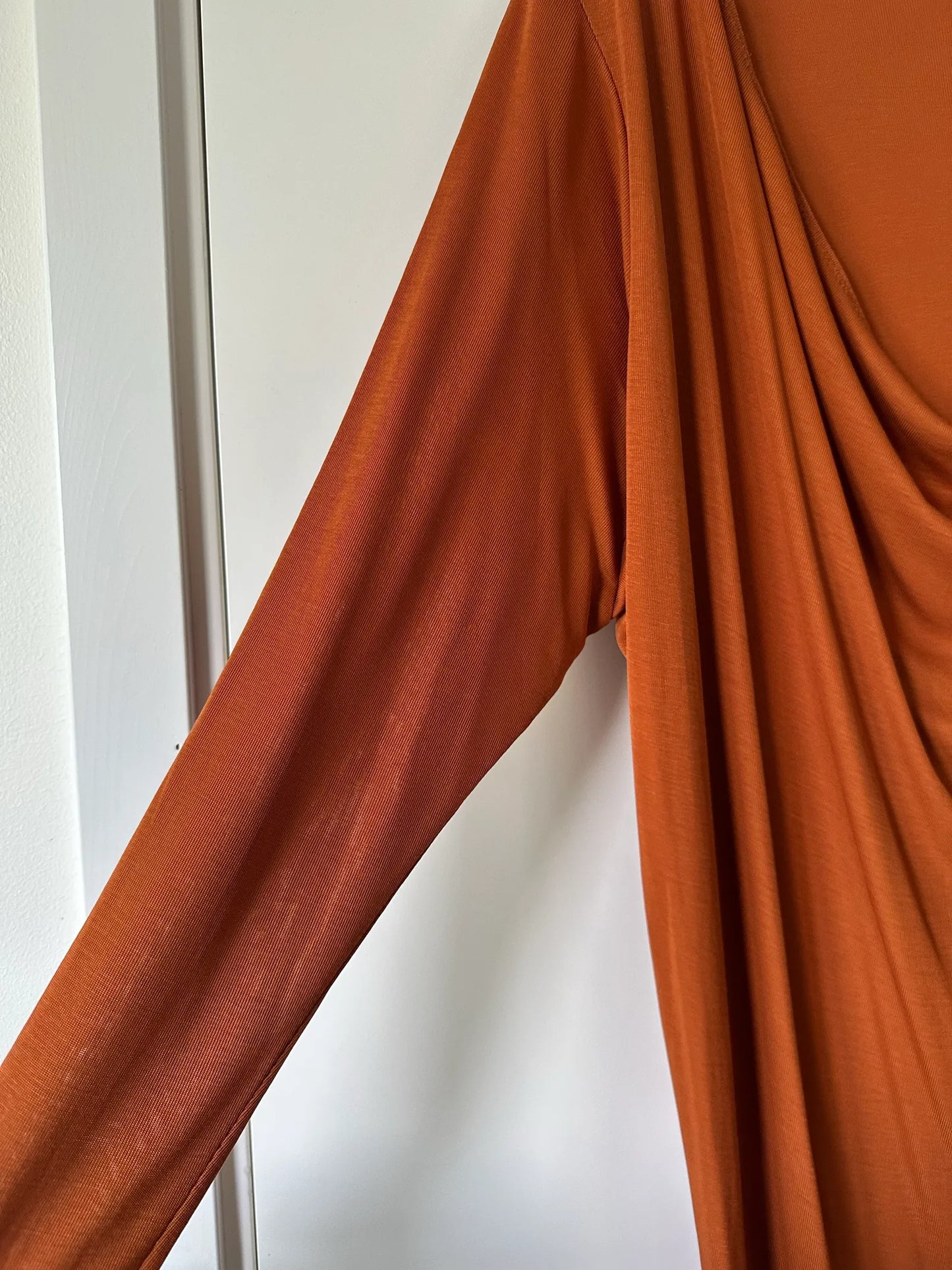 Dagmar Dress