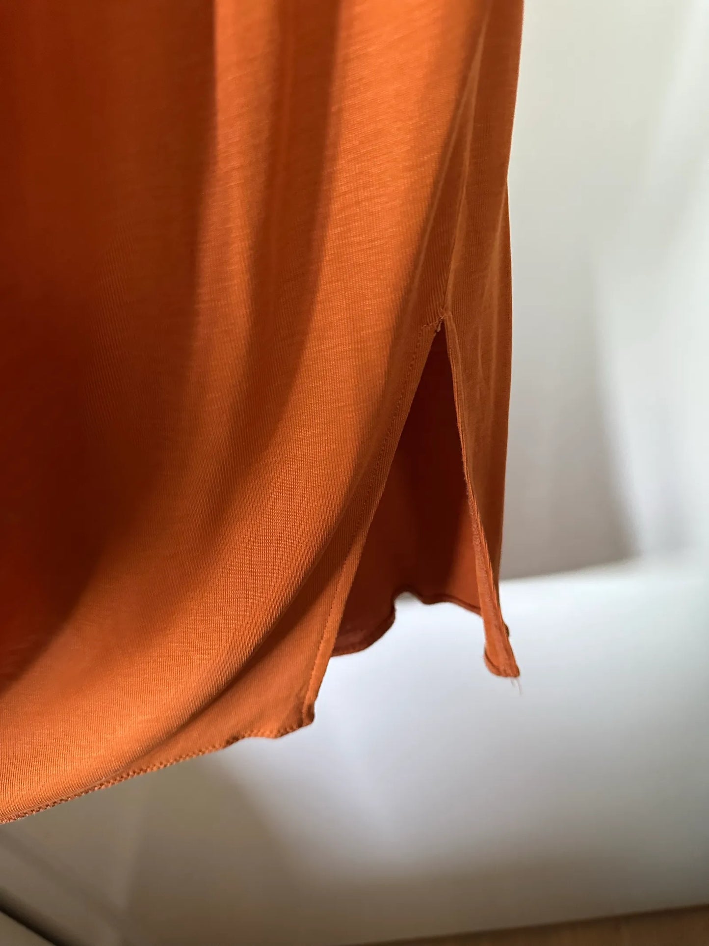 Dagmar Dress