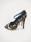 Karen Millen-klackar NWOT