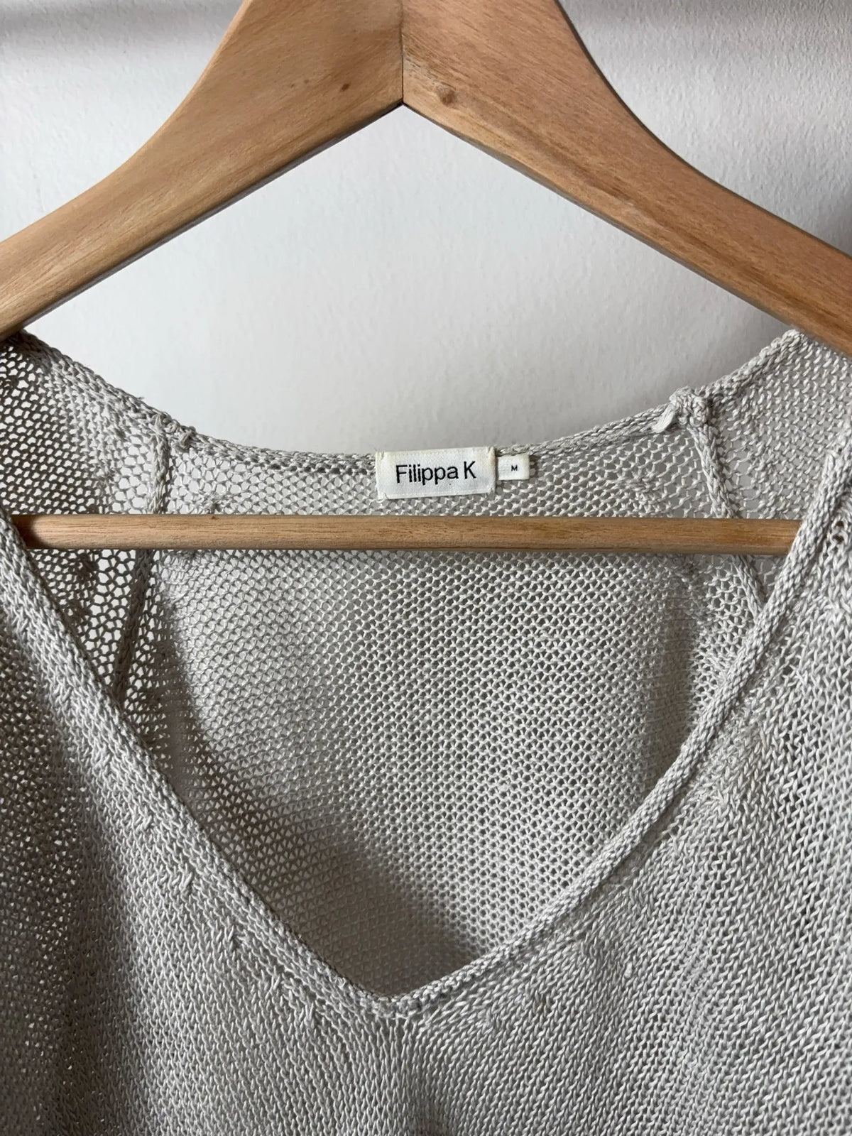 Filippa K T-shirt