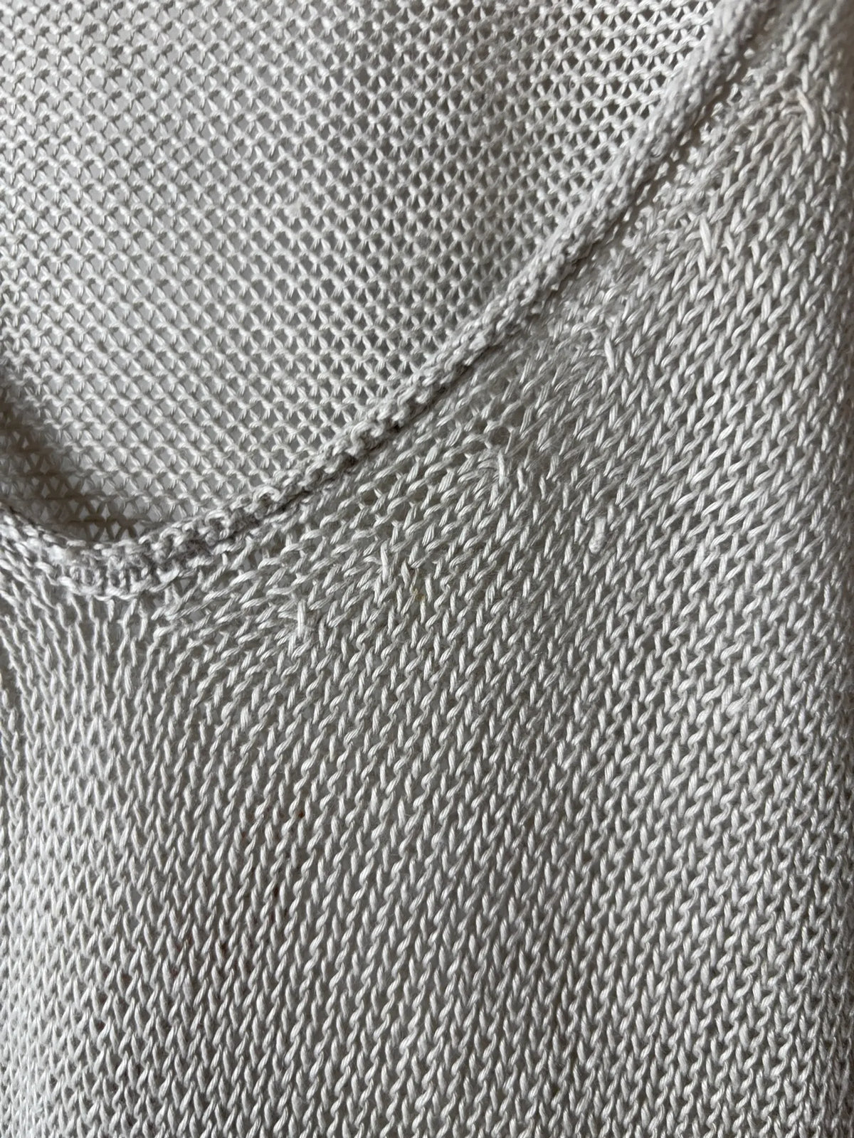 Filippa K T-shirt