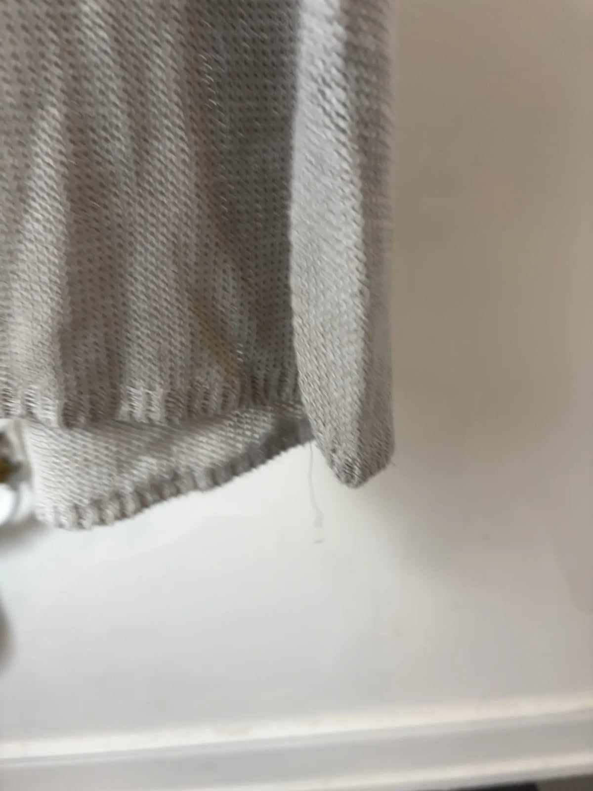 Filippa K T-shirt