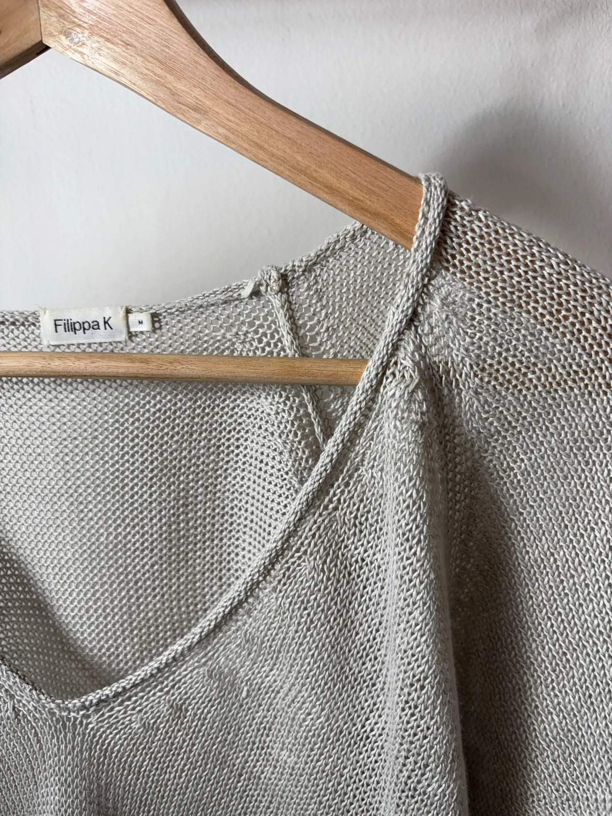 Filippa K T-shirt