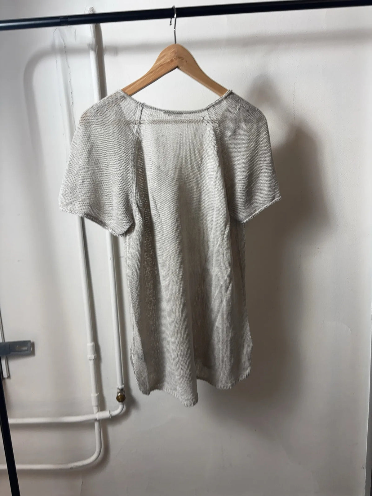 Filippa K T-shirt