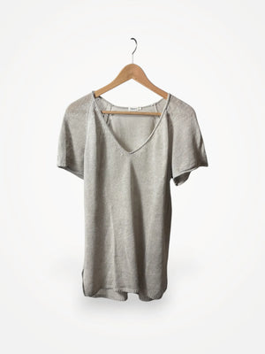 Filippa K T-shirt