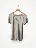 Filippa K T-shirt