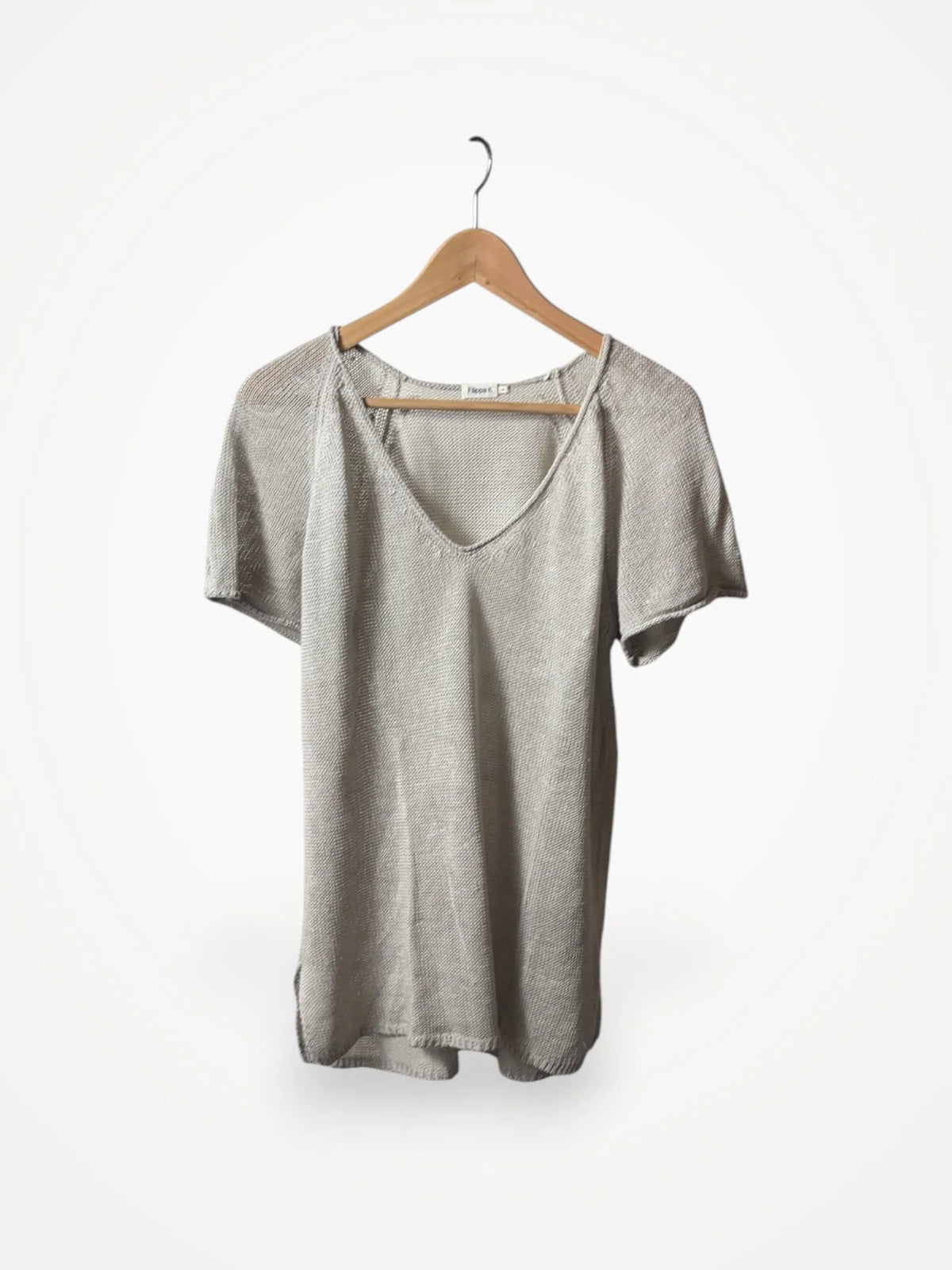 Filippa K T-shirt