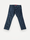 Pierre Cardin Jeans