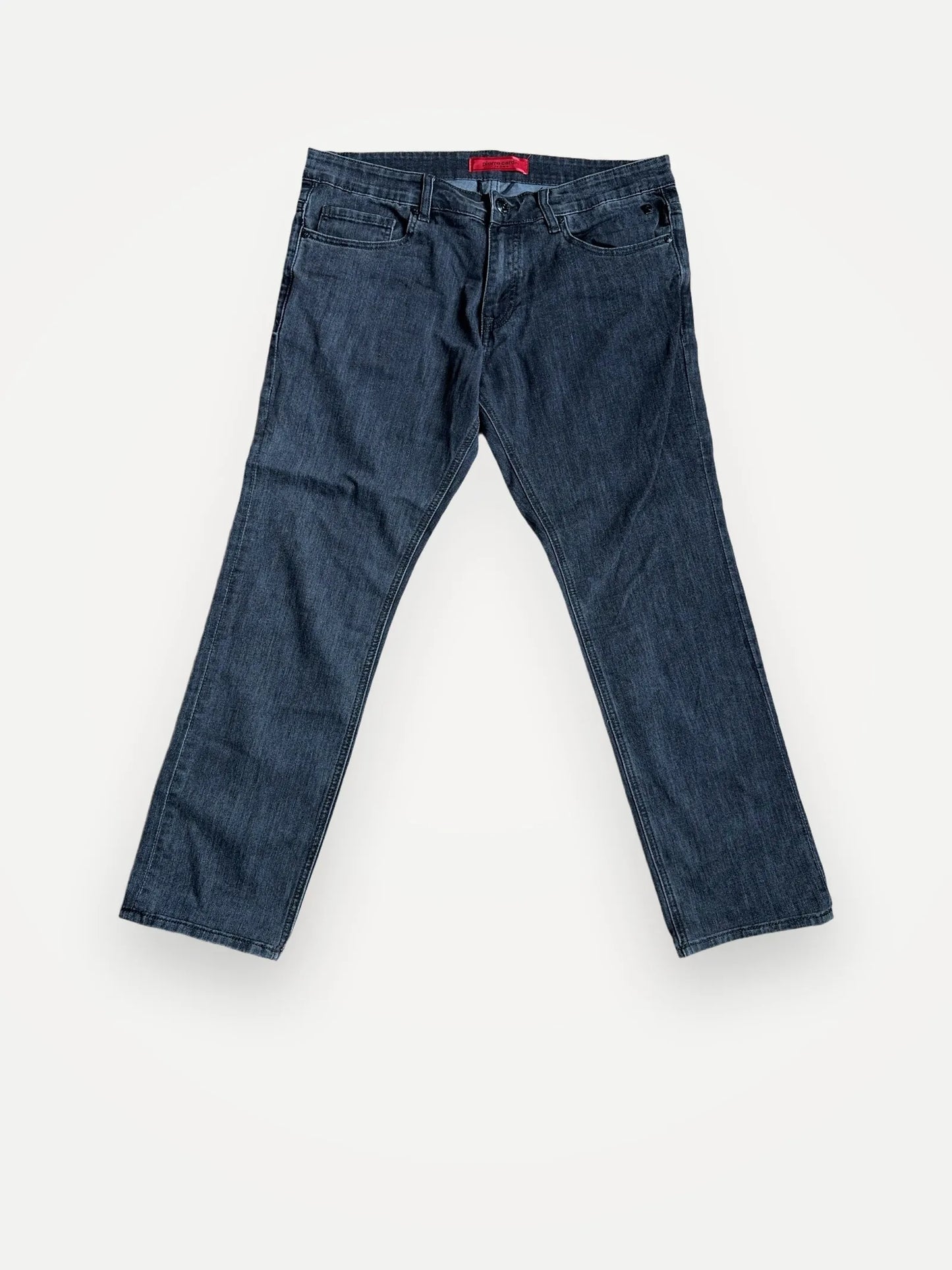 Pierre Cardin Jeans
