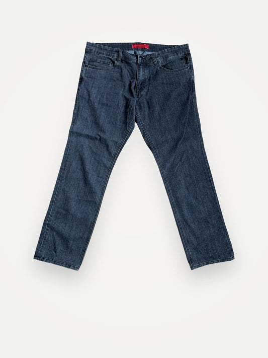 Pierre Cardin Jeans
