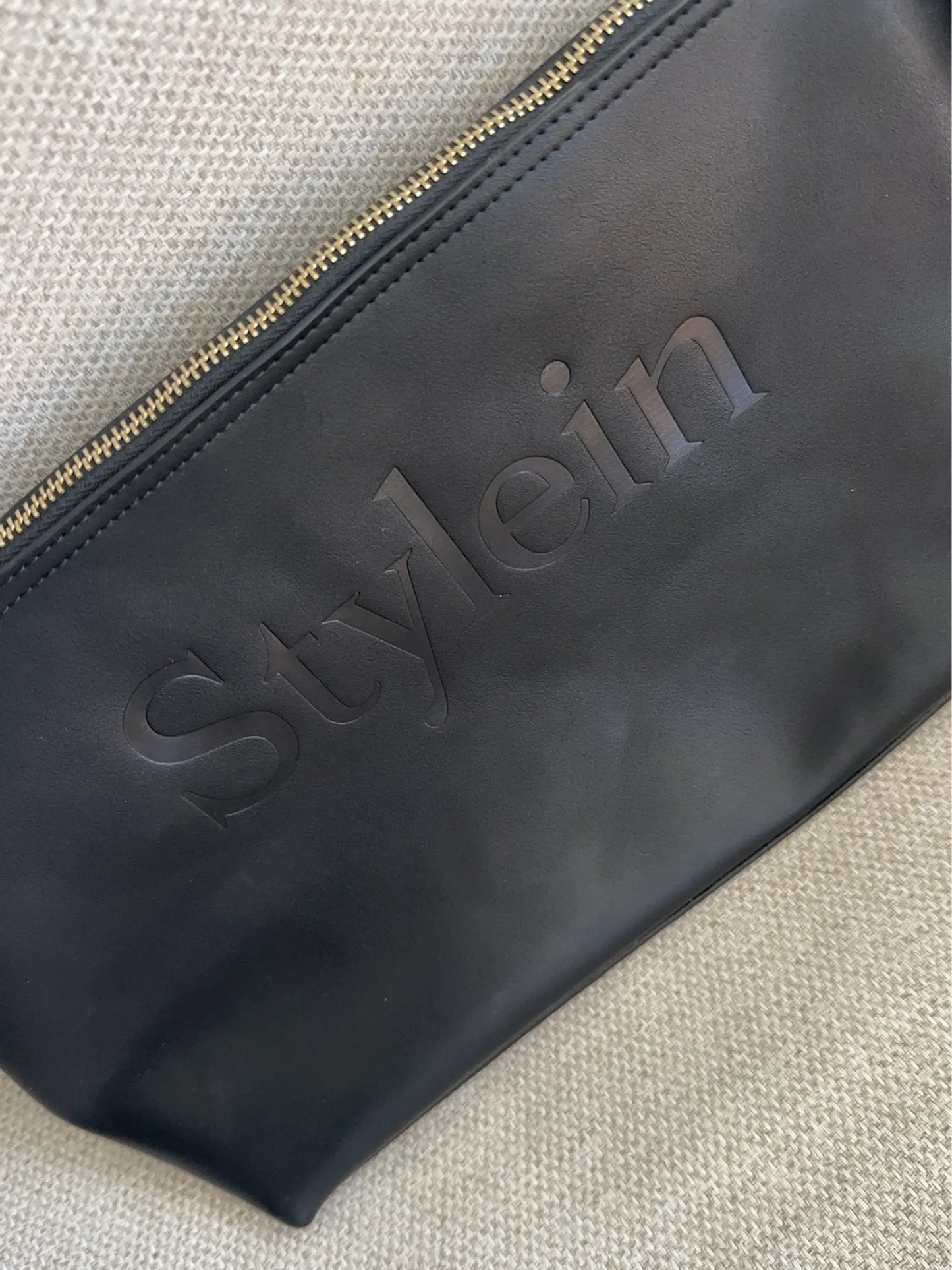 Stylein-kuvertväska