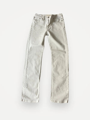 Jeanerica Jeans