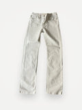 Jeanerica Jeans