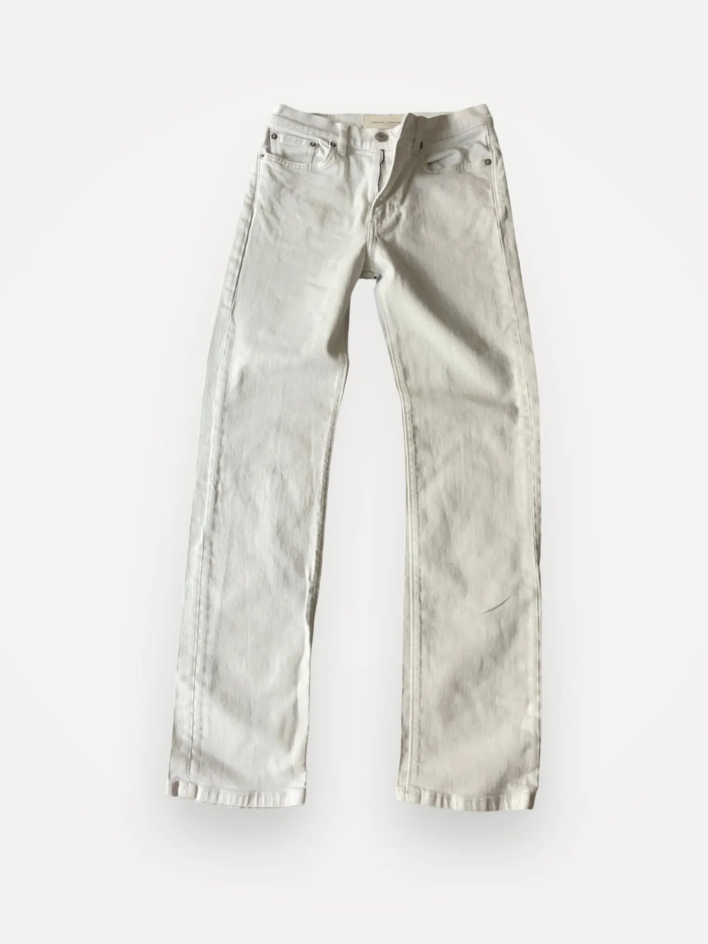 Jeanerica Jeans