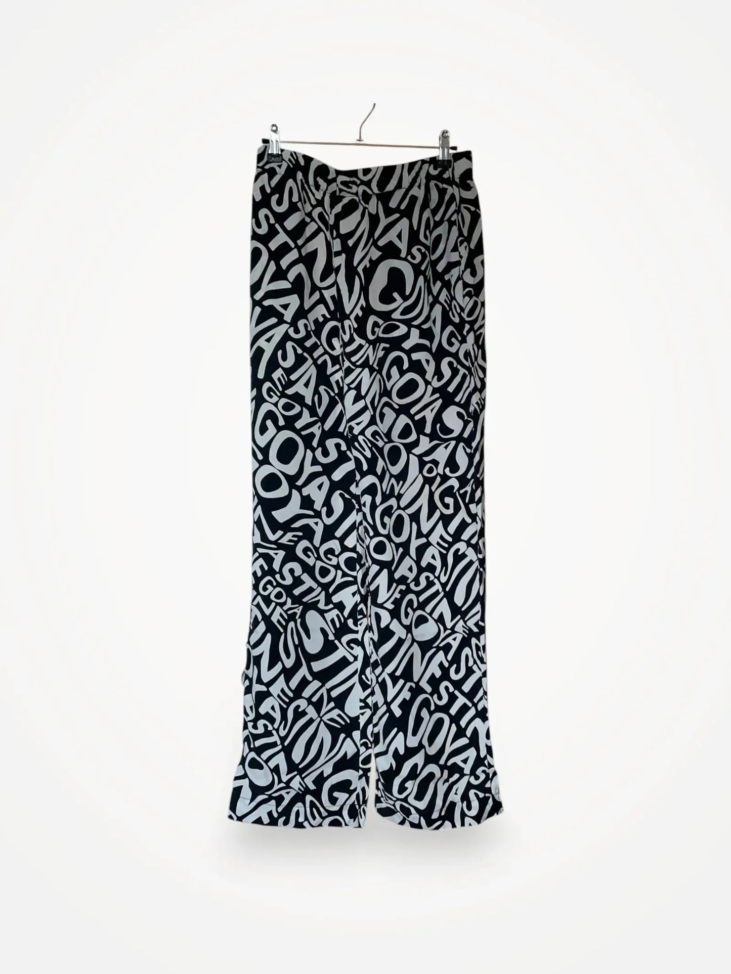 Stine Goya Trousers