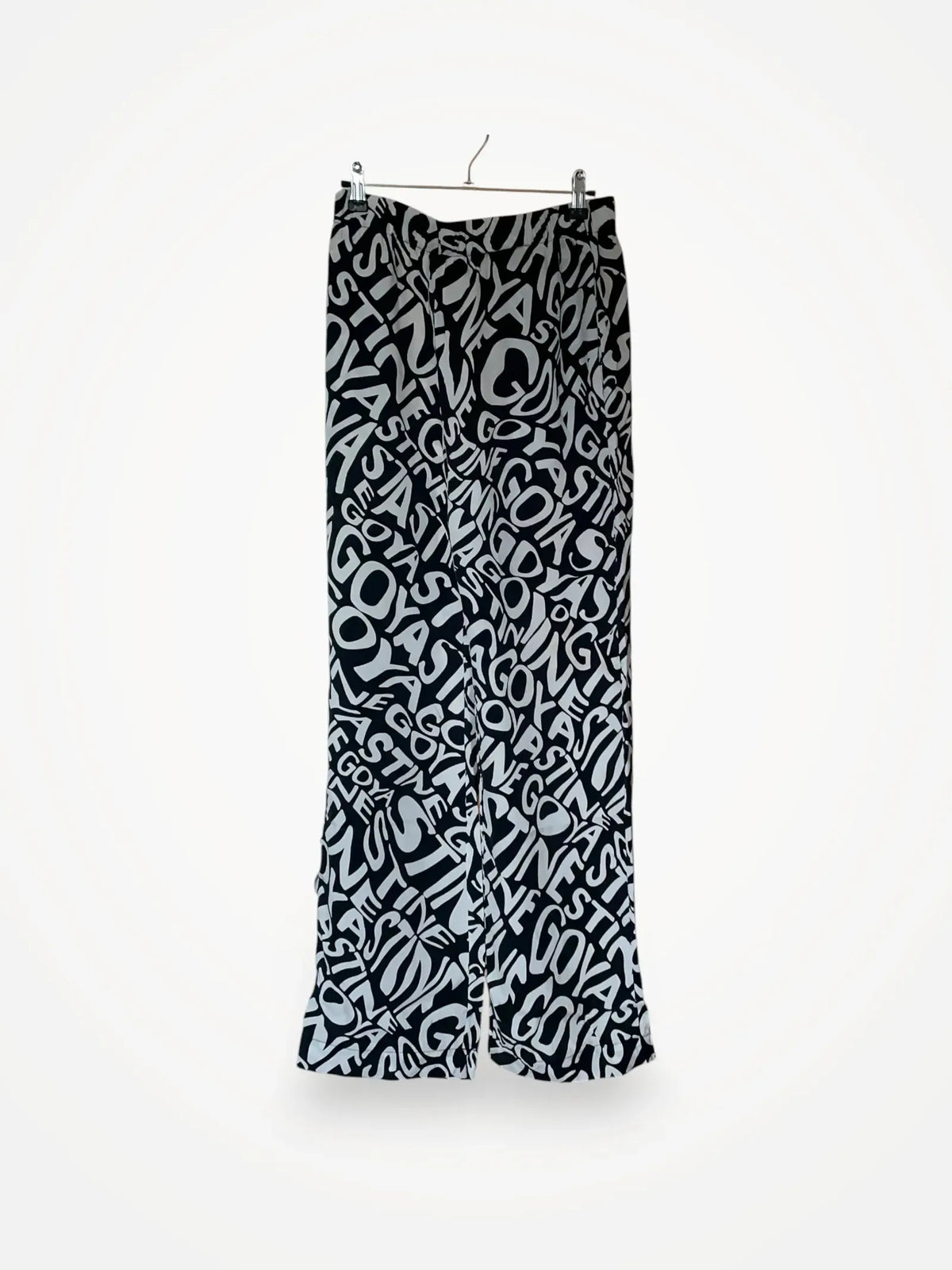 Stine Goya Trousers