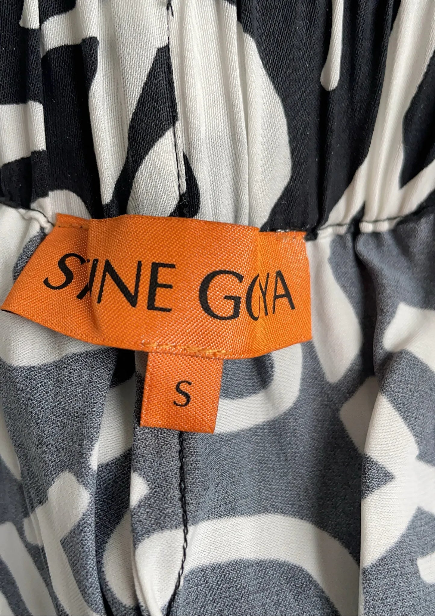 Stine Goya Trousers