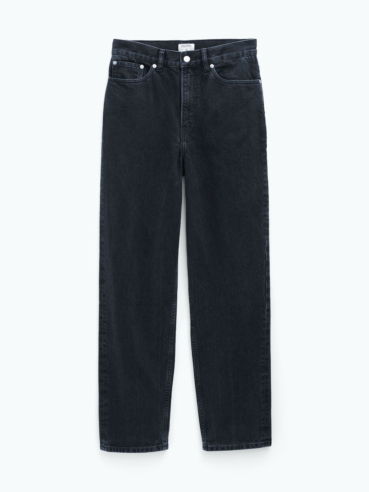Filippa K Baggy Tapered-jeans