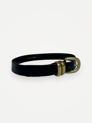 By Malene Birger Belt