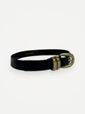 By Malene Birger Belt