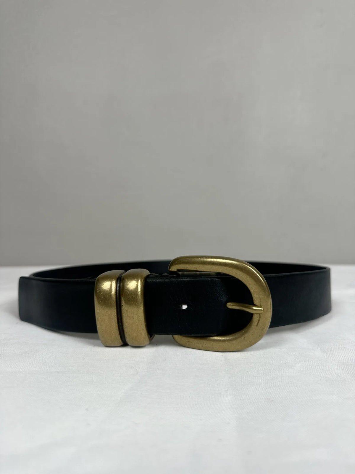 By Malene Birger Belt