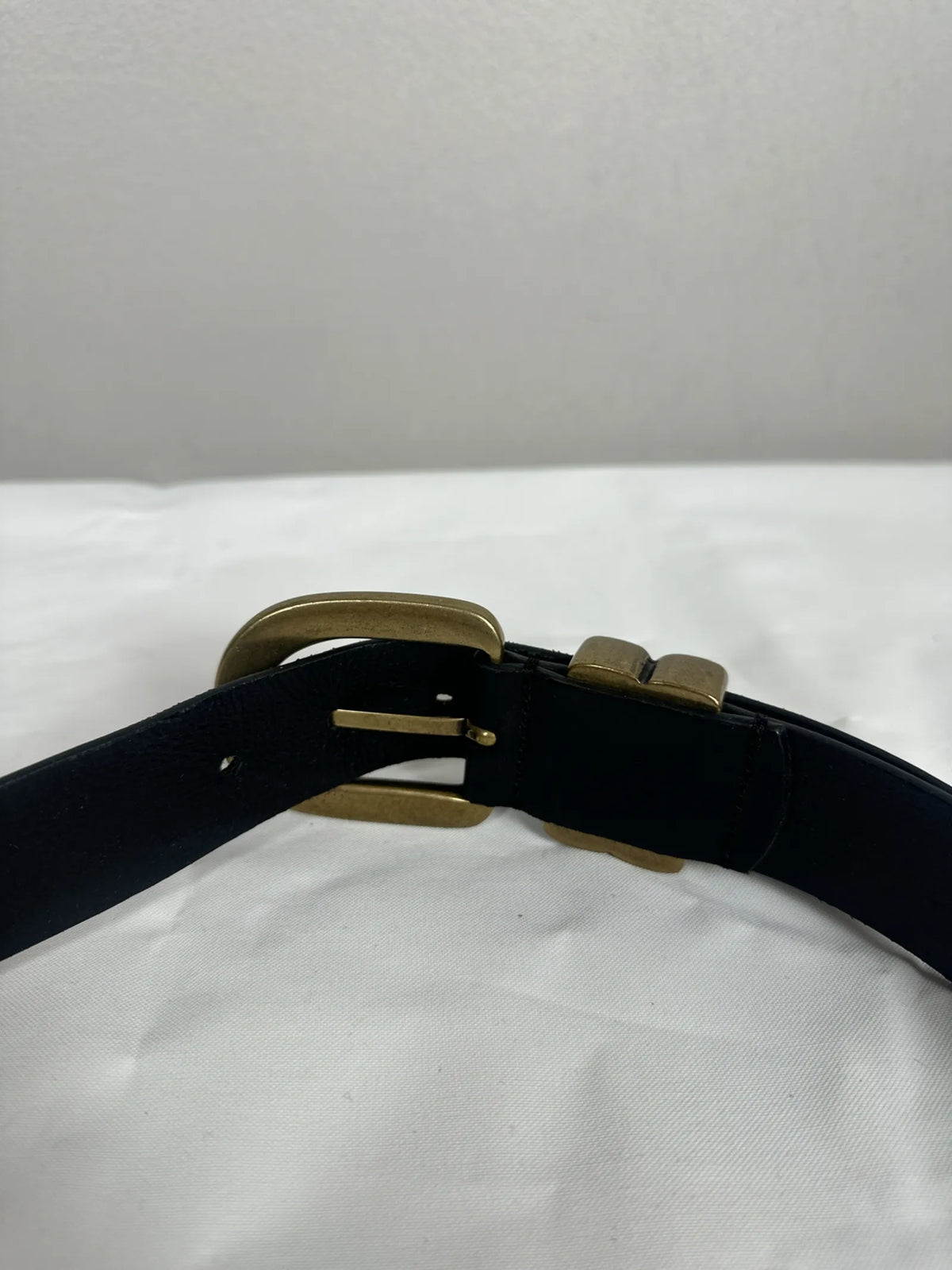 By Malene Birger Belt