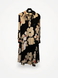 Marimekko Dress