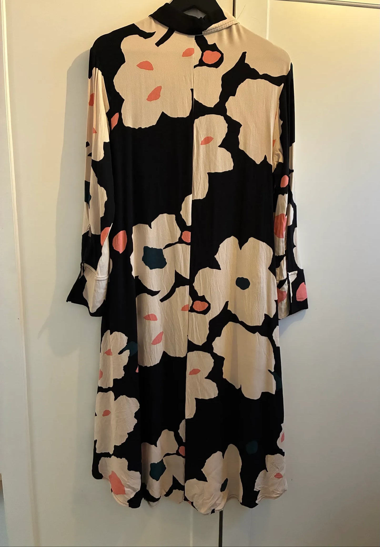 Marimekko Dress