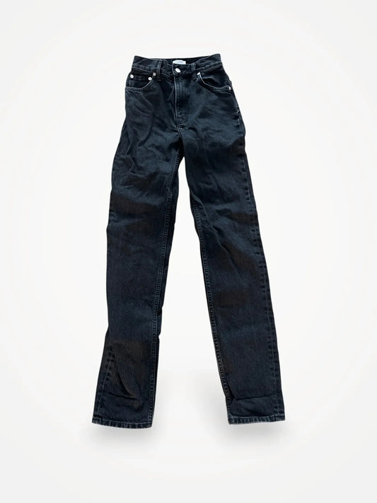 Filippa K-jeans