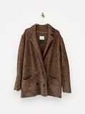 By Malene Birger Style Keroca Coat