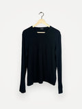 Jil Sander Sweater