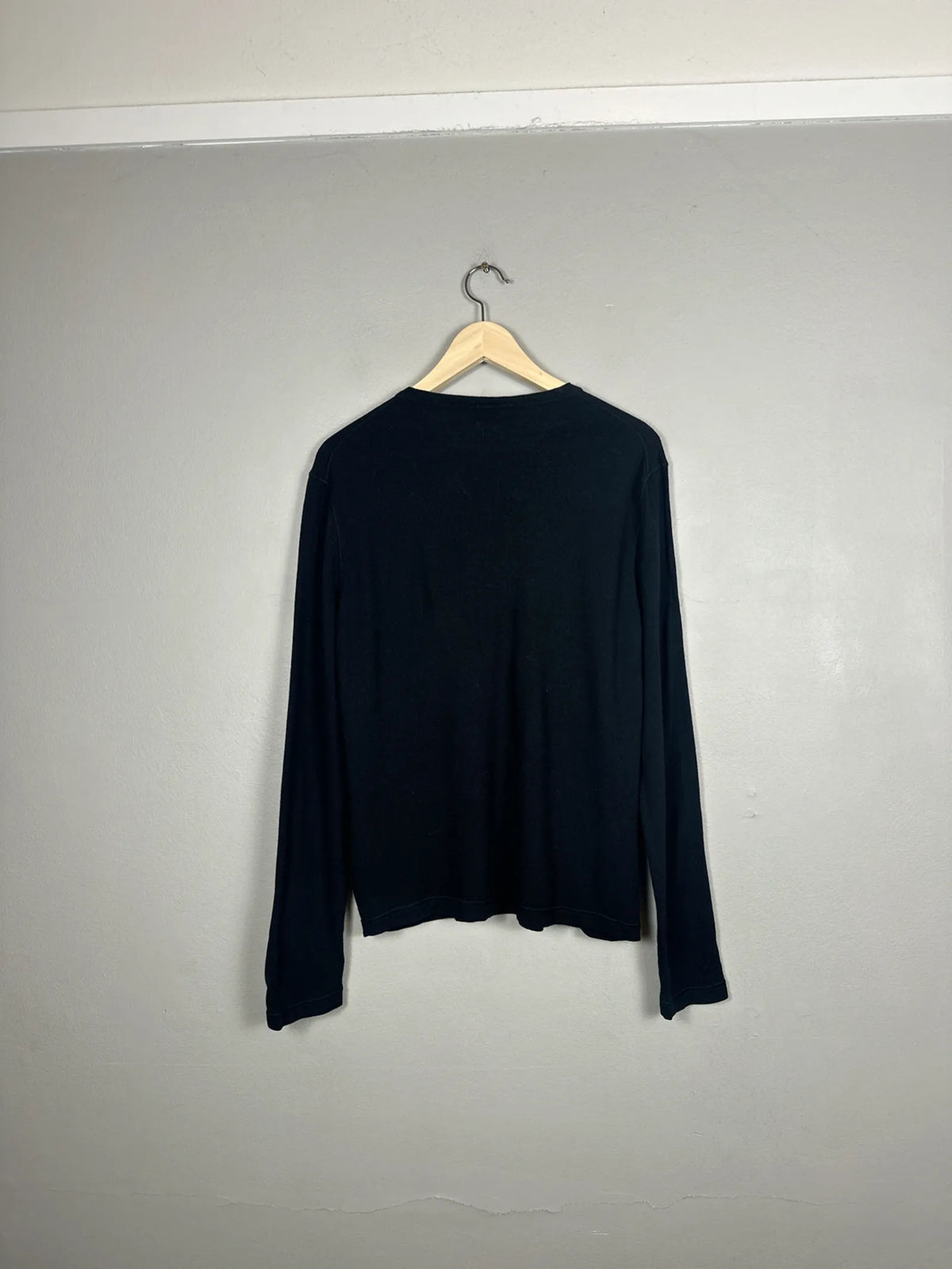 Jil Sander Sweater