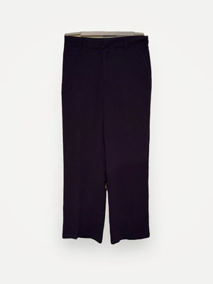 Filippa K Trousers