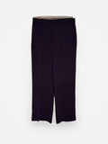 Filippa K Trousers