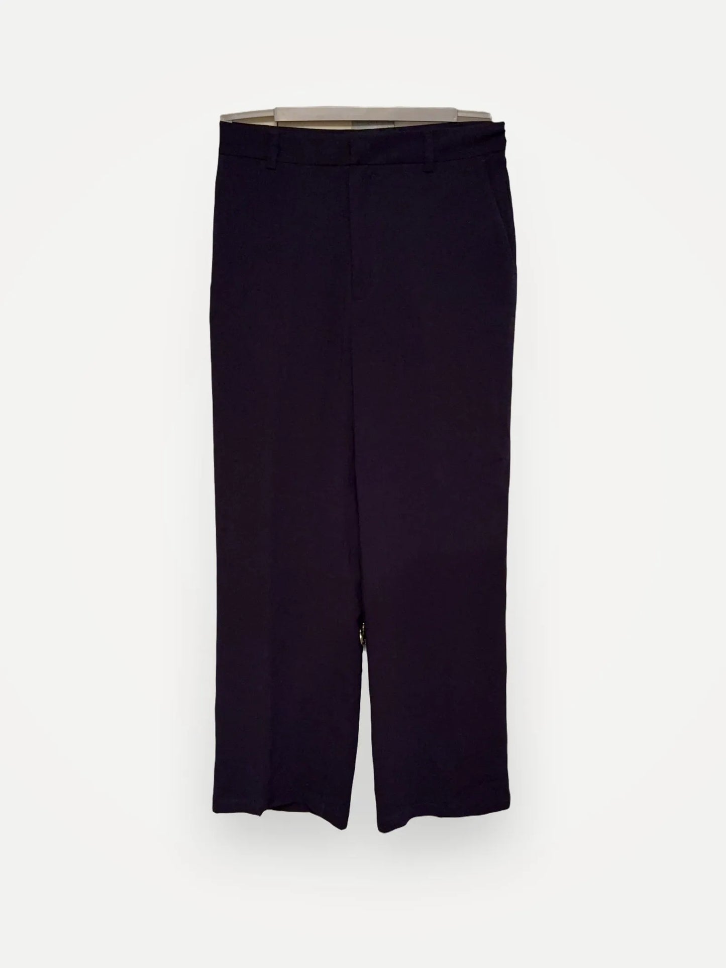 Filippa K Trousers