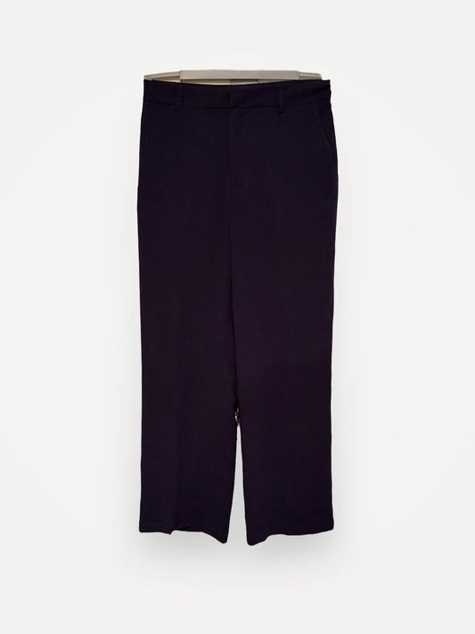 Filippa K Trousers