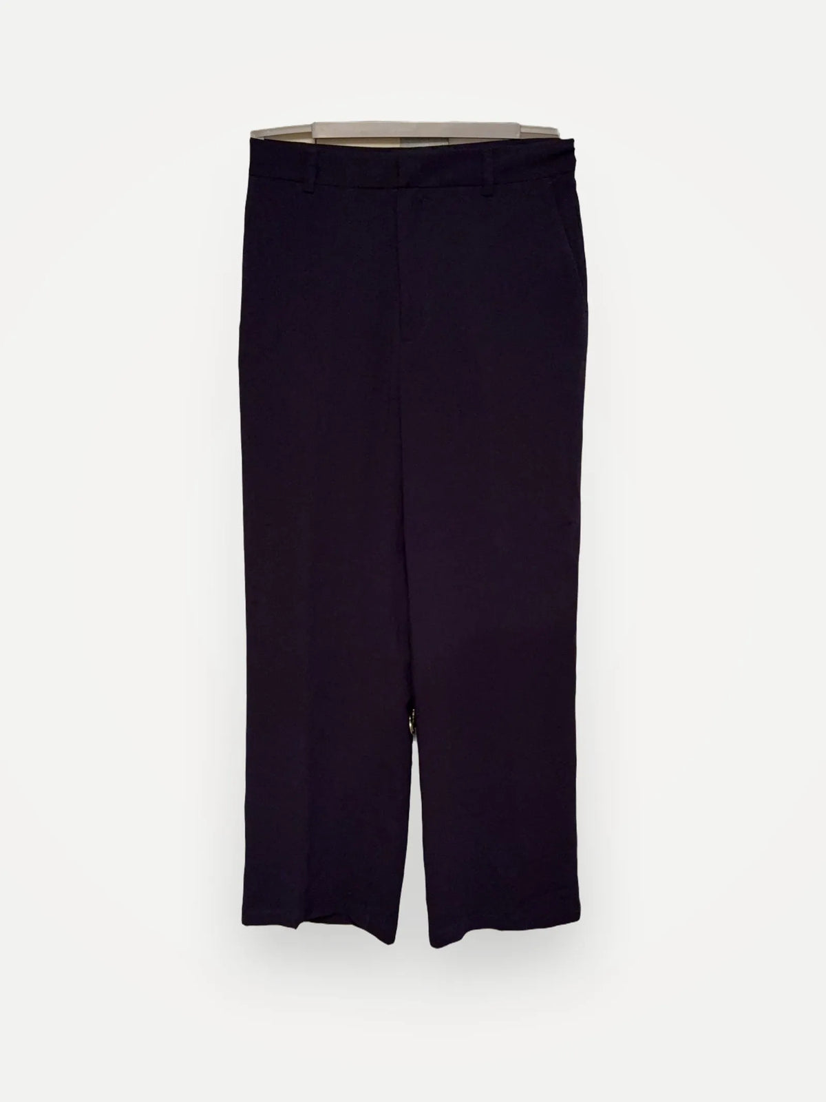 Filippa K Trousers