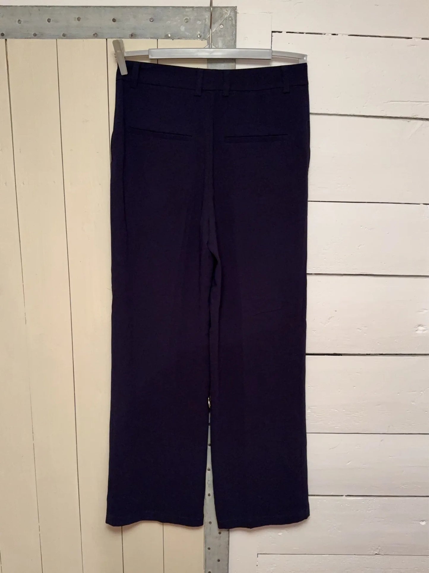 Filippa K Trousers