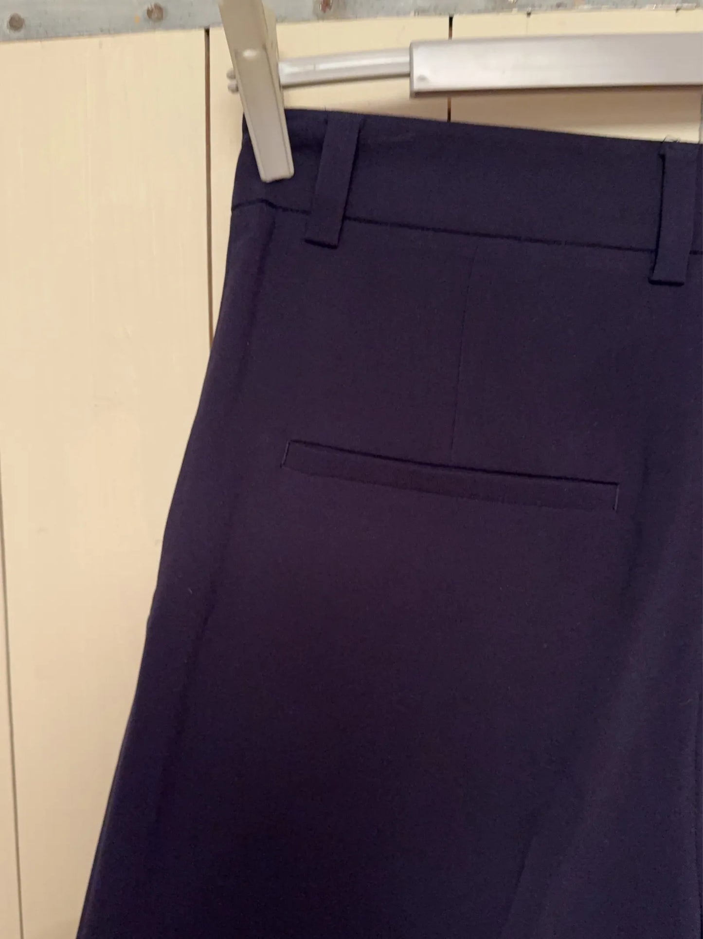 Filippa K Trousers