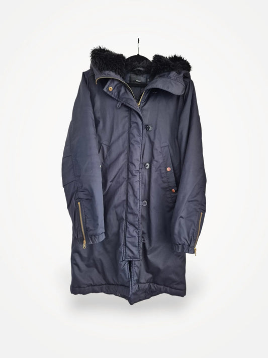 Filippa K Jacket