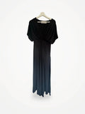 By Malina-klänning NWOT