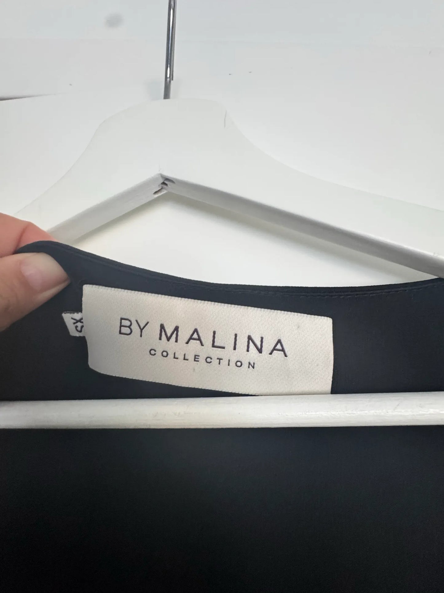 By Malina-klänning NWOT