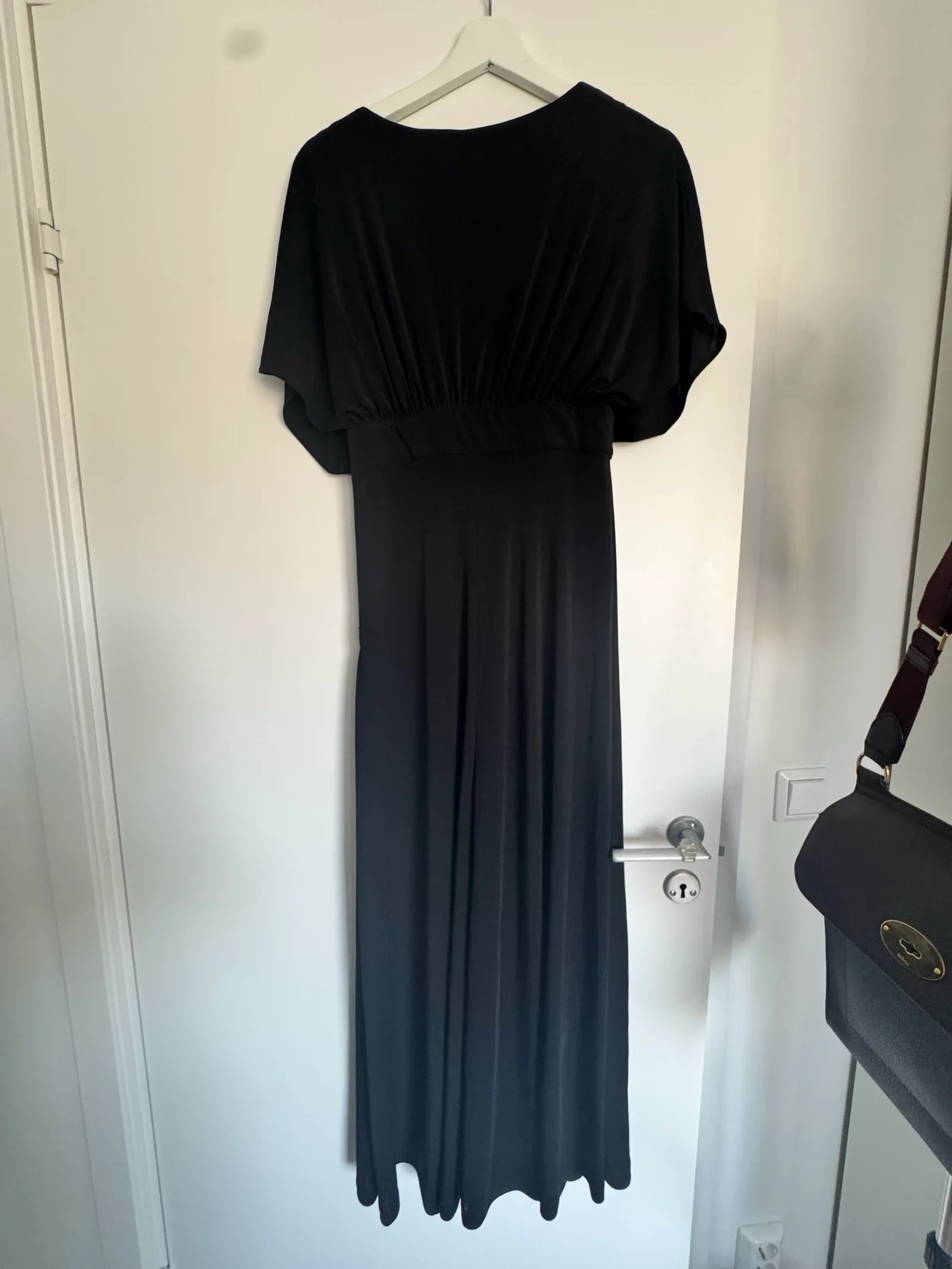 By Malina-klänning NWOT