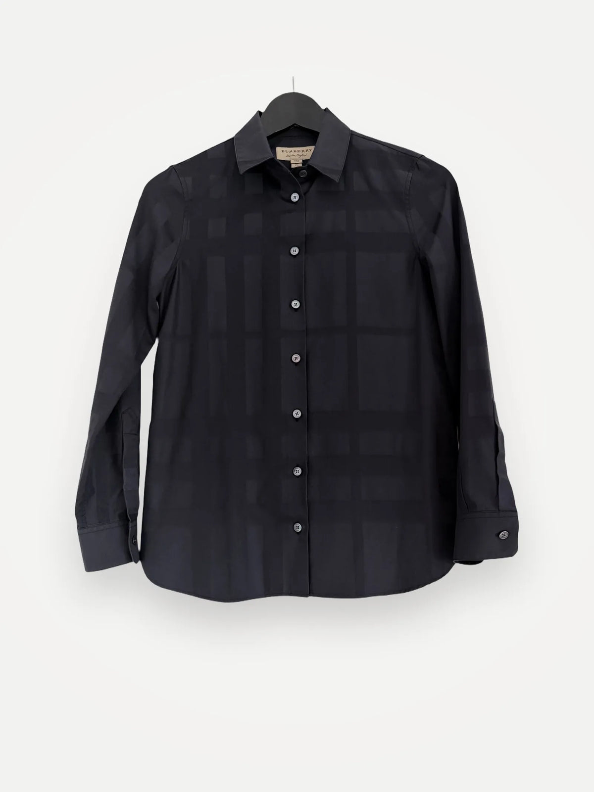 Burberry Shirt