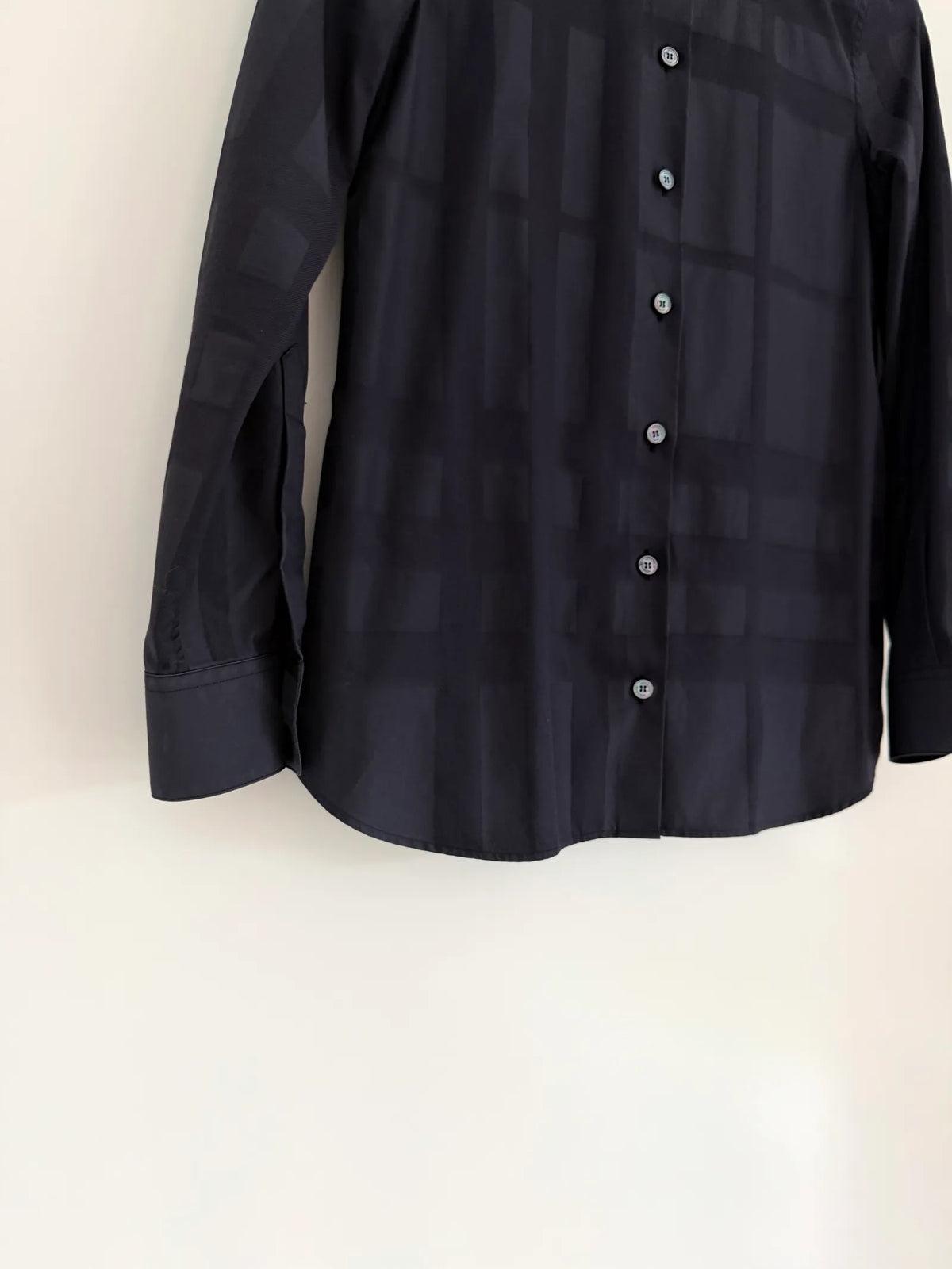Burberry Shirt