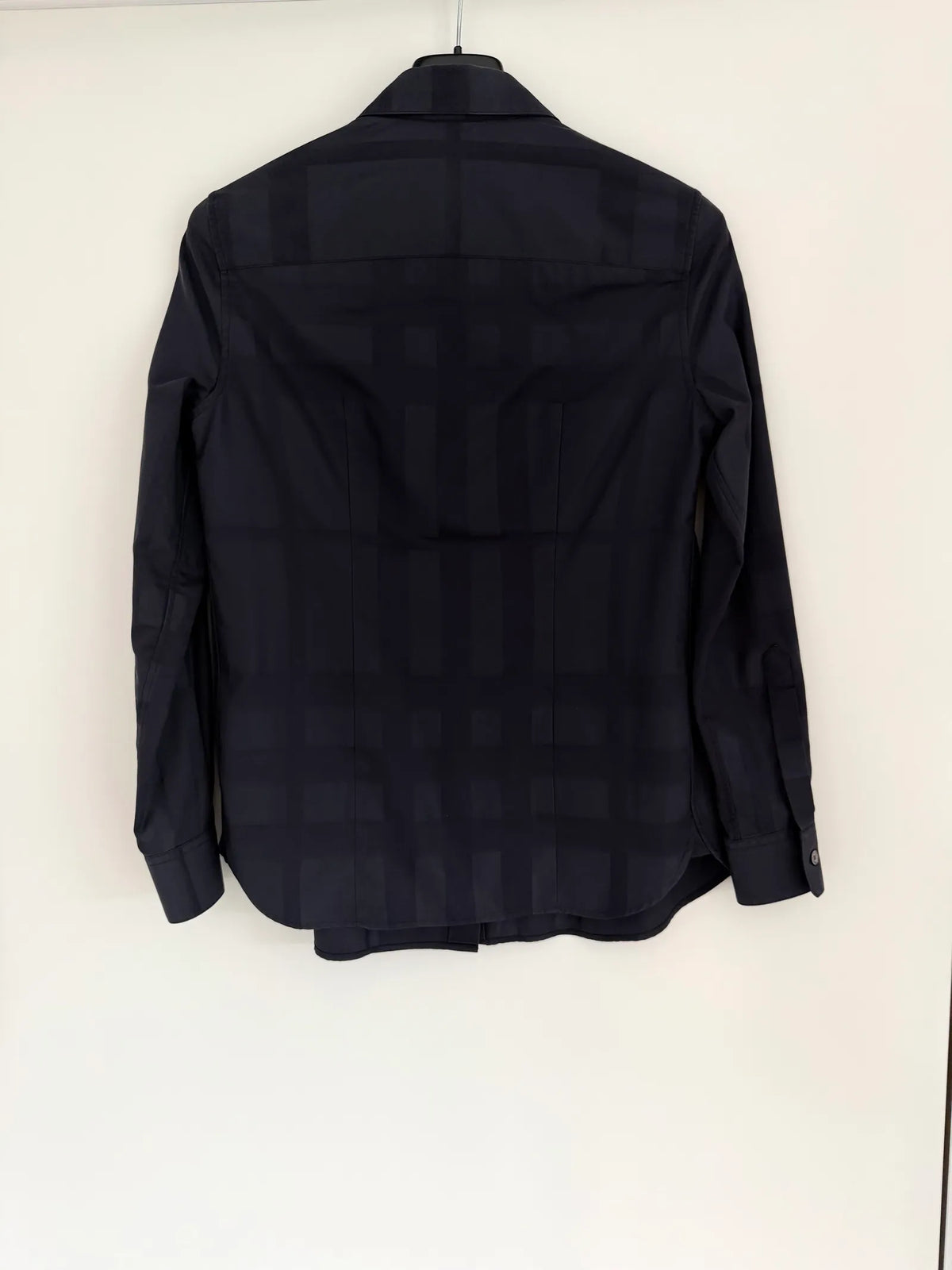 Burberry Shirt