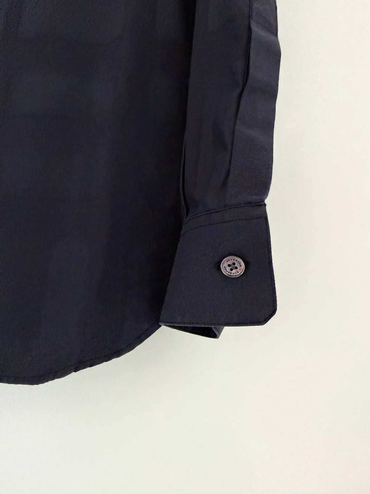 Burberry Shirt