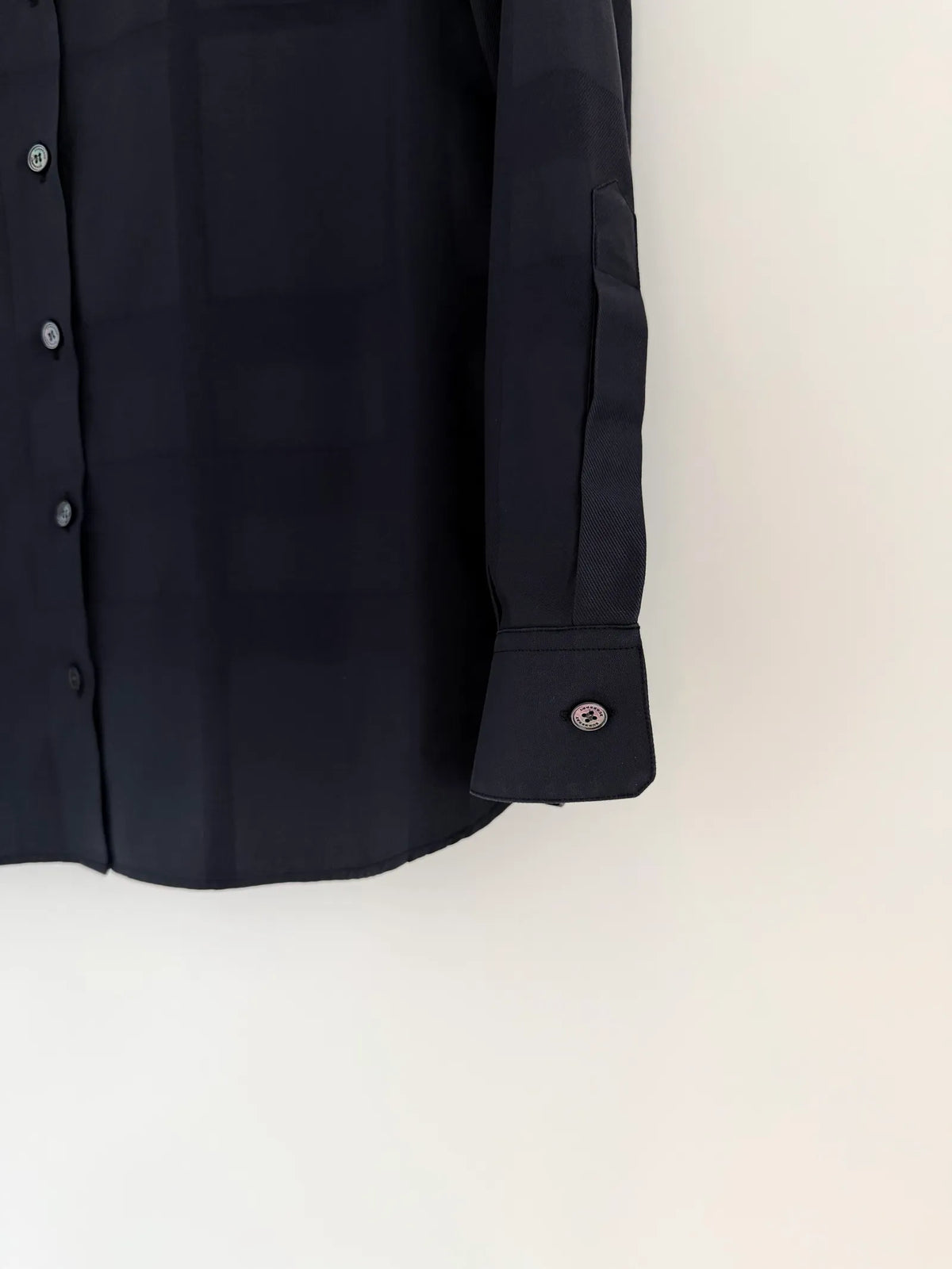 Burberry Shirt